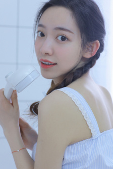男性按摩前列腺