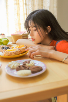 初恋直播