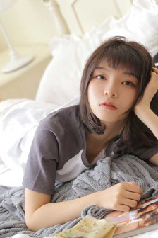 意大利马种1974